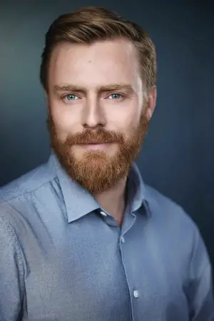 Photo Nicholas Pople #354744