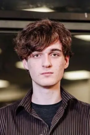 Photo Orson Downes #369645