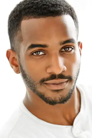 Photo Patrick Cage #362577