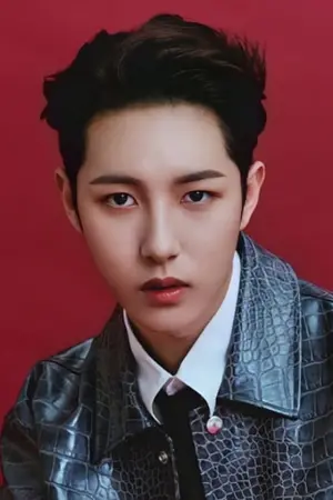 Photo Renjun #250348