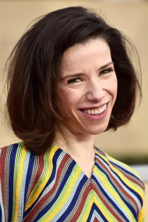Photo Sally Hawkins #1134