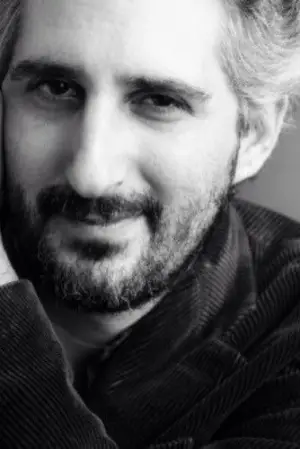 Photo Seth Kubersky #393994