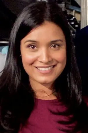 Photo Shelley Conn #67072