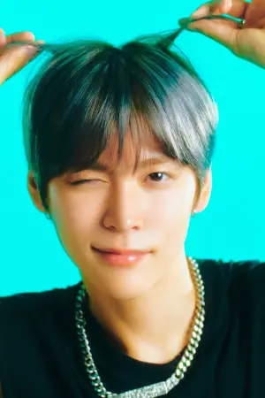 Photo Song Eun-seok #338448