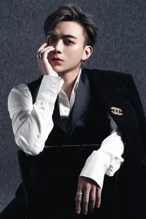 Photo SOOBIN #361666