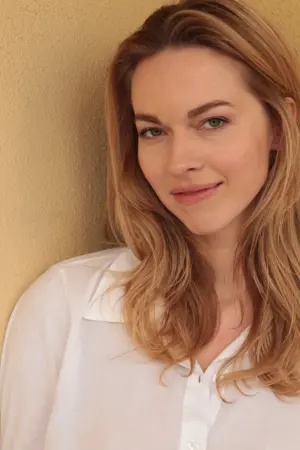 Photo Sveta Driga #42048