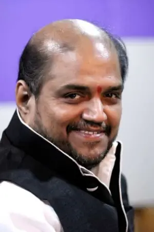 Photo Vidyasagar #238793