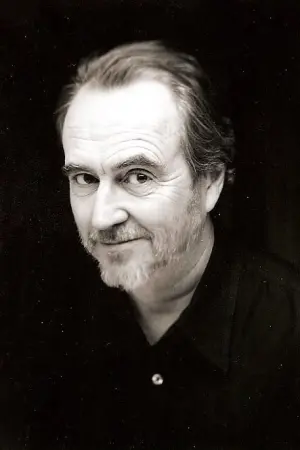 Photo Wes Craven #70094