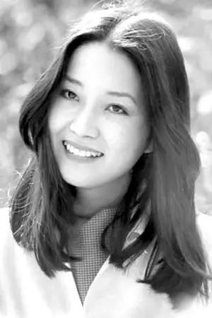 Photo Yoshie Shimamura #347359