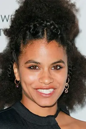 Photo Zazie Beetz #21282