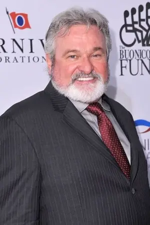 Photo Brad Leland #45964