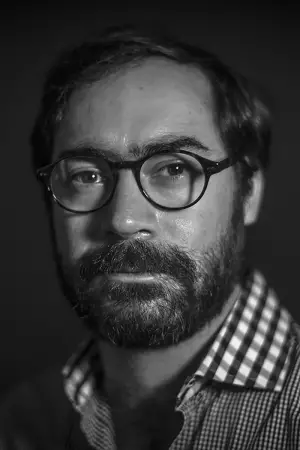 Photo Carlos Matienzo Serment #367321