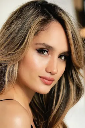 Photo Cinta Laura Kiehl #30329