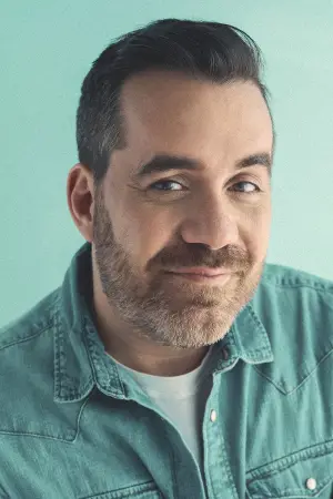 Photo Jean-Sébastien Girard #360015