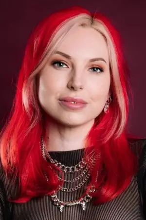 Photo Jessica Messenger #341593