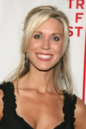 Photo Katie O’Grady #115130