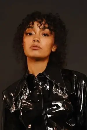 Photo Leigh-Anne Pinnock #191586