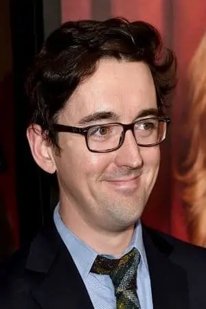 Photo Matt Cook #33373