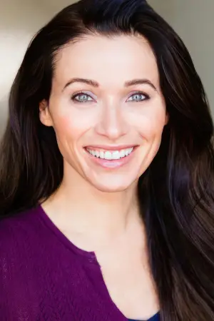 Photo Monica Louwerens #330766