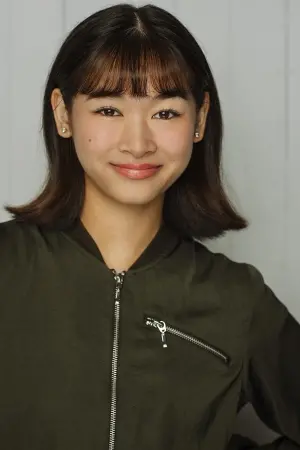 Photo Niki Garcia #315900