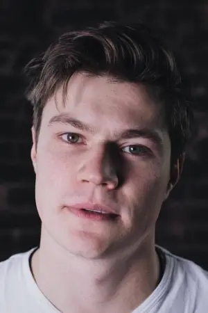 Photo Oleg Gaas #303142