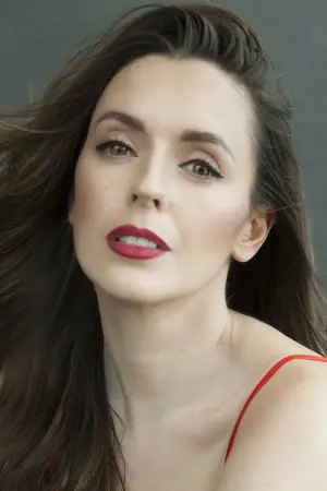 Photo Rebecca Roberts #364171