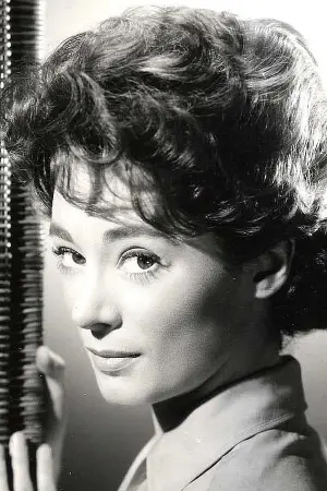 Photo Sandra Church #299972