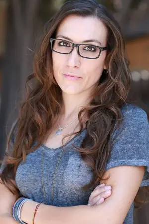 Photo Shannan Leigh Reeve #63376