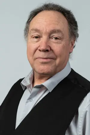 Photo Timothy Nixon #308616