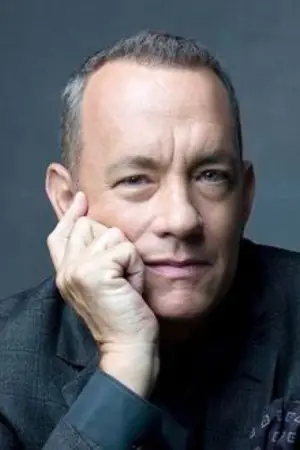 Photo Tom Hanks #326680