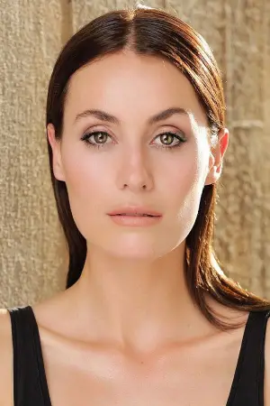 Photo Whit Kunschik #369364