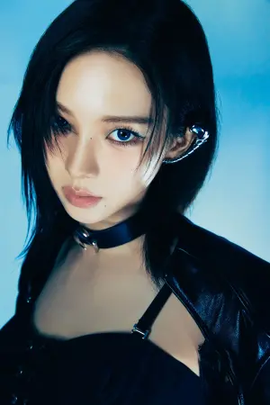 Photo KARINA #238927