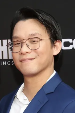 Photo Yung Lee #22431