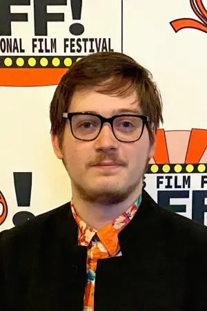 Photo Aidan Beatty #292959