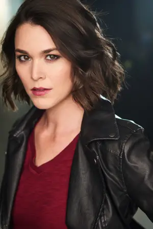 Photo Amanda Joy Erickson #182068