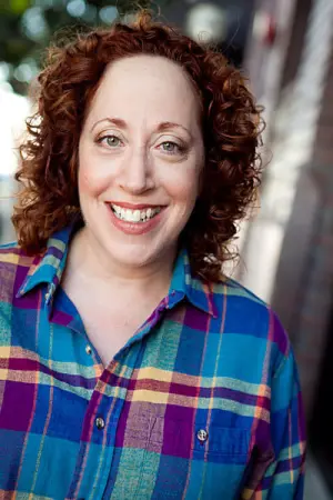 Photo Amy Tolsky #45800