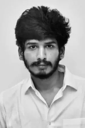 Photo Ankith Koyya #311609