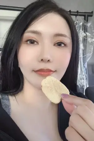 Photo Anri Okita #331024