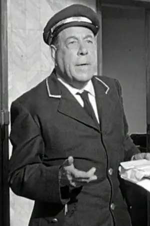 Photo Aristide Catoni #154210