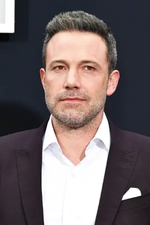Photo Ben Affleck #5718