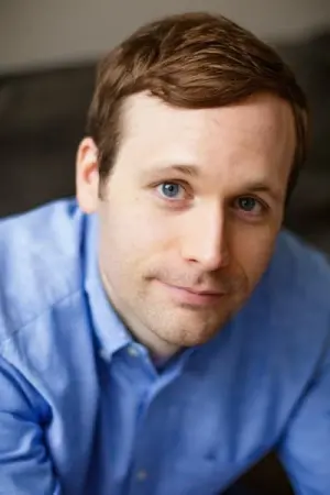 Photo Christian Velky #315901