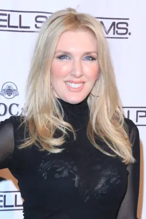 Photo Erin Gavin #194066