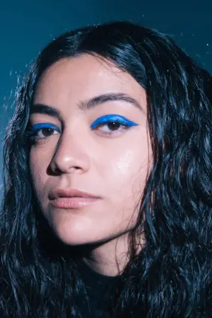 Photo Eya Bellagha #362032