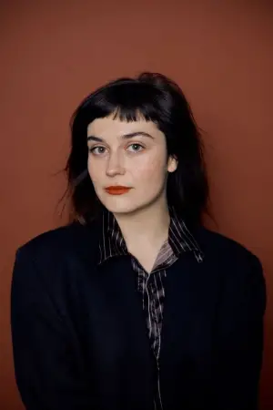 Photo Gesa Schermuly #359401