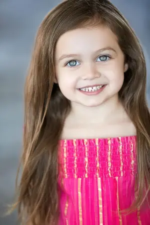 Photo Grace Kelly Quigley #360993