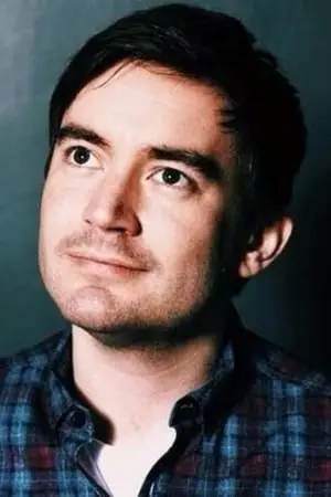 Photo James Hartnett #398572