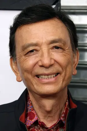 Photo James Hong #13254