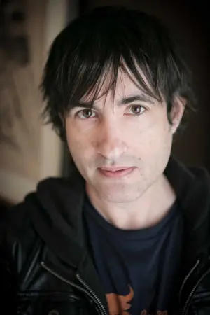 Photo Joshua Michael Stern #233867