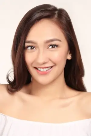 Photo Jourdanne Castillo #255439