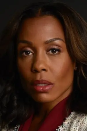 Photo Karen Pittman #80610